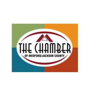 medfordchamber