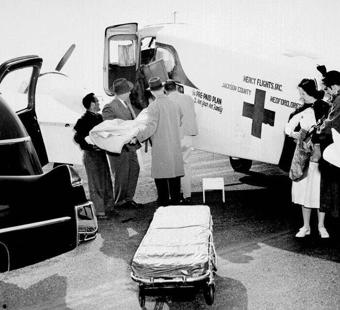 Patient Loading 03-26-1952 Patient Loading