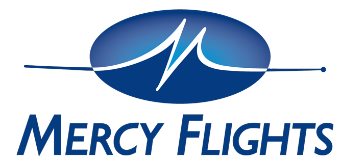 Mercy Flights | Nonprofit Air and Ground Ambulance Services