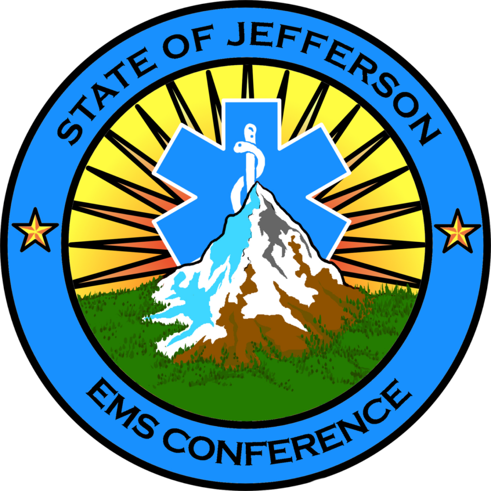 2023-state-of-jefferson-ems-conference-hosted-at-southern-oregon