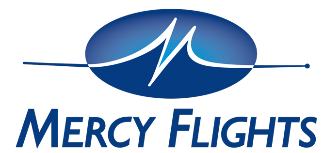 Mercy Flights | Nonprofit Air & Ground Ambulance Services