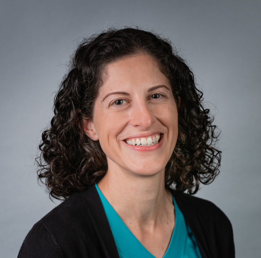 Board of Directors Woman