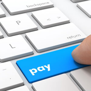 Pay