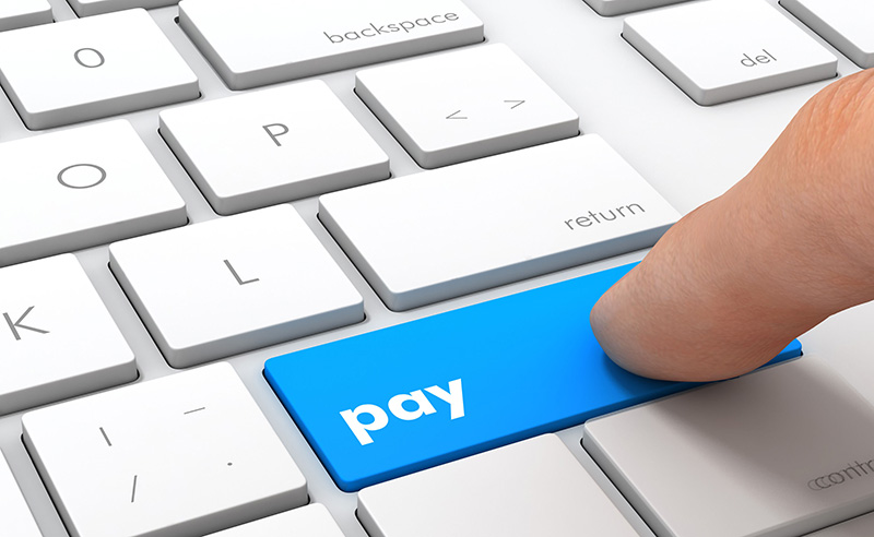 paymentbutton-1 Pay