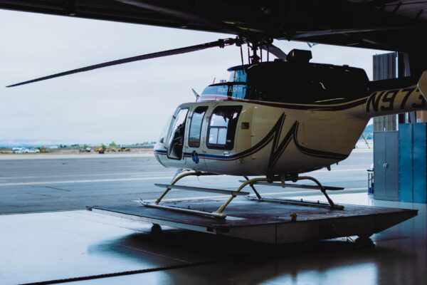 Mercy-Flights-Action-Photo-2 Helicopter